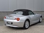 BMW Z4 Roadster 2.5i S | NL auto | Leer | APK & OH Nieuw | Garantie