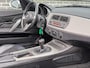 BMW Z4 Roadster 2.5i S | NL auto | Leer | APK & OH Nieuw | Garantie