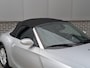 BMW Z4 Roadster 2.5i S | NL auto | Leer | APK & OH Nieuw | Garantie