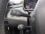 BMW Z4 Roadster 2.5i S | NL auto | Leer | APK & OH Nieuw | Garantie