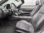 BMW Z4 Roadster 2.5i S | NL auto | Leer | APK & OH Nieuw | Garantie