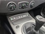 BMW Z4 Roadster 2.5i S | NL auto | Leer | APK & OH Nieuw | Garantie