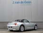 BMW Z4 Roadster 2.5i S | NL auto | Leer | APK & OH Nieuw | Garantie