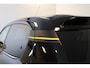 Citroën C1 VTi 72 JCC+ Carplay | Climate Controle | Camera | etc