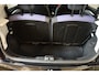 Citroën C1 VTi 72 JCC+ Carplay | Climate Controle | Camera | etc