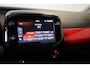 Citroën C1 VTi 72 JCC+ Carplay | Climate Controle | Camera | etc