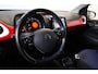 Citroën C1 VTi 72 JCC+ Carplay | Climate Controle | Camera | etc