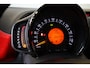 Citroën C1 VTi 72 JCC+ Carplay | Climate Controle | Camera | etc