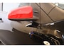 Citroën C1 VTi 72 JCC+ Carplay | Climate Controle | Camera | etc