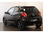 Citroën C1 VTi 72 JCC+ Carplay | Climate Controle | Camera | etc