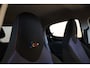 Citroën C1 VTi 72 JCC+ Carplay | Climate Controle | Camera | etc