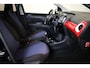 Citroën C1 VTi 72 JCC+ Carplay | Climate Controle | Camera | etc