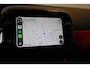 Citroën C1 VTi 72 JCC+ Carplay | Climate Controle | Camera | etc