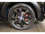 Citroën C1 VTi 72 JCC+ Carplay | Climate Controle | Camera | etc