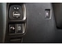 Citroën C1 VTi 72 JCC+ Carplay | Climate Controle | Camera | etc