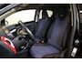 Citroën C1 VTi 72 JCC+ Carplay | Climate Controle | Camera | etc
