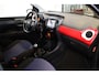 Citroën C1 VTi 72 JCC+ Carplay | Climate Controle | Camera | etc