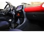 Citroën C1 VTi 72 JCC+ Carplay | Climate Controle | Camera | etc