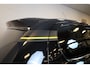 Citroën C1 VTi 72 JCC+ Carplay | Climate Controle | Camera | etc