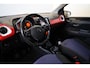 Citroën C1 VTi 72 JCC+ Carplay | Climate Controle | Camera | etc