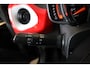 Citroën C1 VTi 72 JCC+ Carplay | Climate Controle | Camera | etc