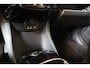 Citroën C1 VTi 72 JCC+ Carplay | Climate Controle | Camera | etc