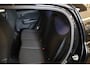 Citroën C1 VTi 72 JCC+ Carplay | Climate Controle | Camera | etc