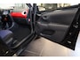 Citroën C1 VTi 72 JCC+ Carplay | Climate Controle | Camera | etc