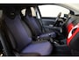 Citroën C1 VTi 72 JCC+ Carplay | Climate Controle | Camera | etc