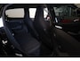 Citroën C1 VTi 72 JCC+ Carplay | Climate Controle | Camera | etc