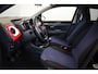Citroën C1 VTi 72 JCC+ Carplay | Climate Controle | Camera | etc