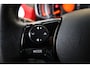 Citroën C1 VTi 72 JCC+ Carplay | Climate Controle | Camera | etc