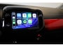 Citroën C1 VTi 72 JCC+ Carplay | Climate Controle | Camera | etc