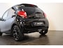 Citroën C1 VTi 72 JCC+ Carplay | Climate Controle | Camera | etc