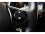 Citroën C1 VTi 72 JCC+ Carplay | Climate Controle | Camera | etc