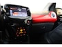 Citroën C1 VTi 72 JCC+ Carplay | Climate Controle | Camera | etc