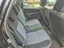 Fiat Sedici 1.6-16V Experience 4X4