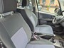 Fiat Sedici 1.6-16V Experience 4X4