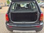 Fiat Sedici 1.6-16V Experience 4X4