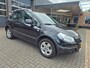 Fiat Sedici 1.6-16V Experience 4X4