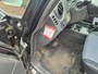 Fiat Sedici 1.6-16V Experience 4X4
