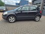 Fiat Sedici 1.6-16V Experience 4X4