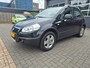 Fiat Sedici 1.6-16V Experience 4X4