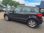 Fiat Sedici 1.6-16V Experience 4X4