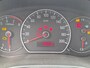Fiat Sedici 1.6-16V Experience 4X4