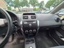 Fiat Sedici 1.6-16V Experience 4X4