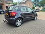 Fiat Sedici 1.6-16V Experience 4X4