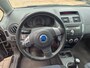 Fiat Sedici 1.6-16V Experience 4X4