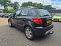Fiat Sedici 1.6-16V Experience 4X4