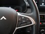 Dacia Jogger 1.0 TCe 100 ECO-G Extreme 7p. l TREKHAAK l CAMERA l STOELVERWARMING |